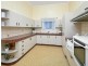 4 Grattan Tce, Wynnum QLD 4178