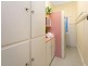4 Grattan Tce, Wynnum QLD 4178