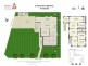 4 Grattan Tce, Wynnum QLD 4178 Floorplan