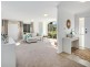 4 Brighton Ct, Wakerley QLD 4154