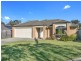 4 Brighton Ct, Wakerley QLD 4154