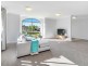4 Brighton Ct, Wakerley QLD 4154