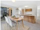 4 Brighton Ct, Wakerley QLD 4154