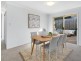 4 Brighton Ct, Wakerley QLD 4154