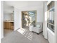 4 Brighton Ct, Wakerley QLD 4154