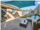 4 Brighton Ct, Wakerley QLD 4154