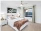 4 Brighton Ct, Wakerley QLD 4154