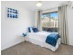 4 Brighton Ct, Wakerley QLD 4154