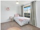 4 Brighton Ct, Wakerley QLD 4154