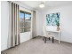 4 Brighton Ct, Wakerley QLD 4154