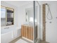4 Brighton Ct, Wakerley QLD 4154