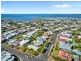 96 Carlton Terrace, Manly QLD 4179