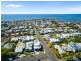 96 Carlton Terrace, Manly QLD 4179