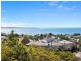 96 Carlton Terrace, Manly QLD 4179