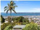 96 Carlton Terrace, Manly QLD 4179