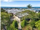 96 Carlton Terrace, Manly QLD 4179
