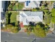 96 Carlton Terrace, Manly QLD 4179