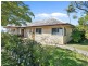 96 Carlton Terrace, Manly QLD 4179