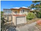 96 Carlton Terrace, Manly QLD 4179