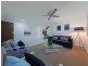 9 Higgs Circuit, Wynnum West QLD 4178