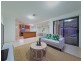 9 Higgs Circuit, Wynnum West QLD 4178
