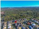 9 Higgs Circuit, Wynnum West QLD 4178