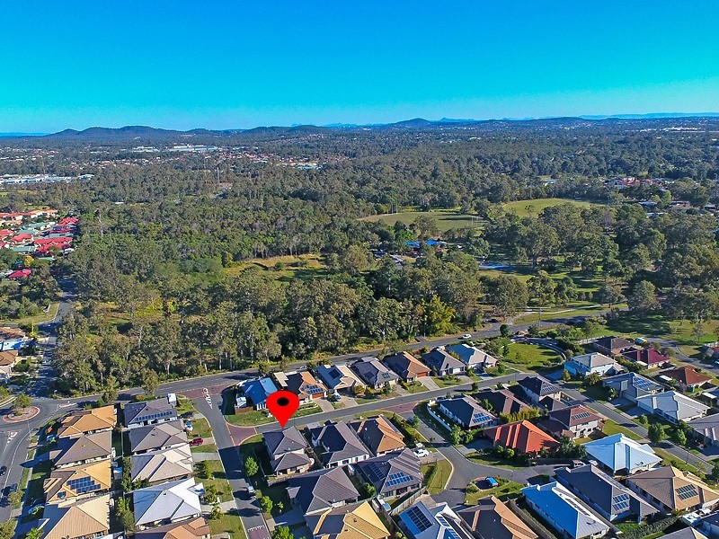 9 Higgs Circuit, Wynnum West QLD 4178