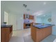 9 Higgs Circuit, Wynnum West QLD 4178