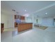 9 Higgs Circuit, Wynnum West QLD 4178
