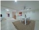 9 Higgs Circuit, Wynnum West QLD 4178