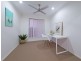 9 Higgs Circuit, Wynnum West QLD 4178