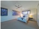 9 Higgs Circuit, Wynnum West QLD 4178