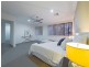 9 Higgs Circuit, Wynnum West QLD 4178