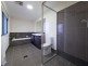 9 Higgs Circuit, Wynnum West QLD 4178