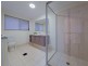 9 Higgs Circuit, Wynnum West QLD 4178