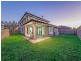 9 Higgs Circuit, Wynnum West QLD 4178