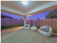 9 Higgs Circuit, Wynnum West QLD 4178