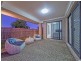 9 Higgs Circuit, Wynnum West QLD 4178