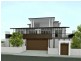156 Kingsley Tce, Manly QLD 4179