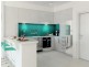 156 Kingsley Tce, Manly QLD 4179