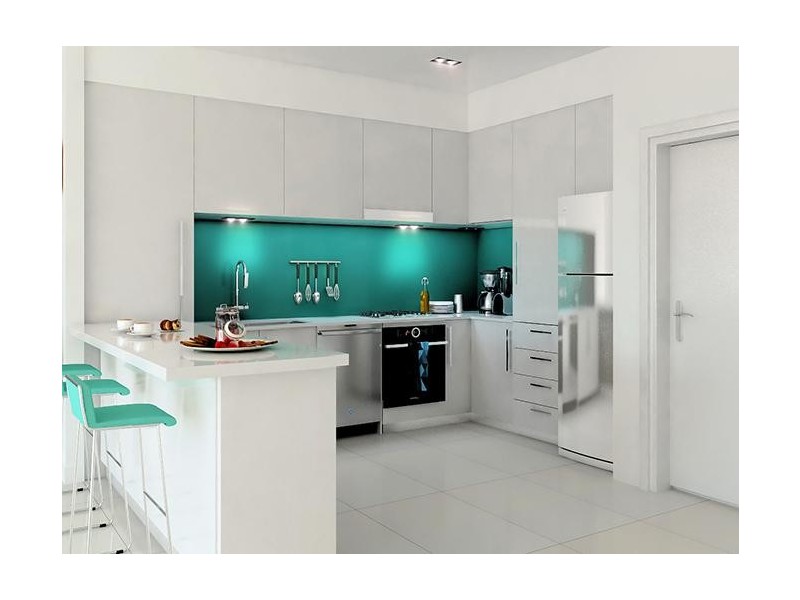 156 Kingsley Tce, Manly QLD 4179