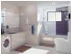 156 Kingsley Tce, Manly QLD 4179