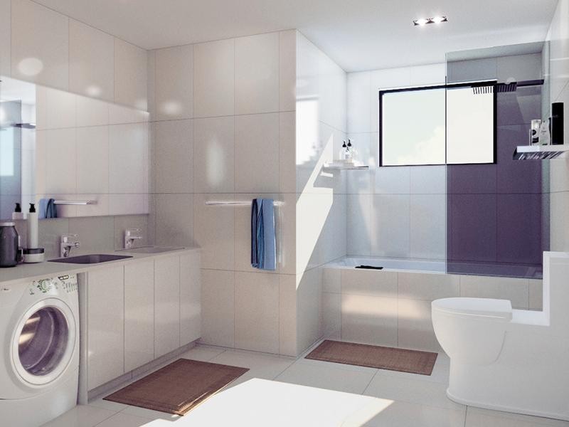 156 Kingsley Tce, Manly QLD 4179