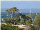 156 Kingsley Tce, Manly QLD 4179