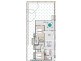 156 Kingsley Tce, Manly QLD 4179