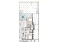 156 Kingsley Tce, Manly QLD 4179