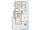 156 Kingsley Tce, Manly QLD 4179