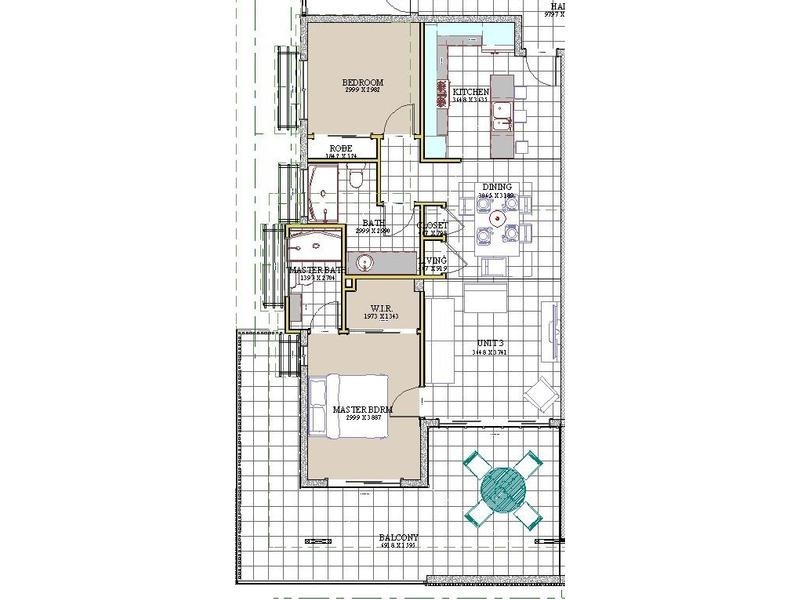 156 Kingsley Tce, Manly QLD 4179