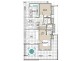 156 Kingsley Tce, Manly QLD 4179