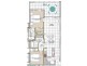 156 Kingsley Tce, Manly QLD 4179